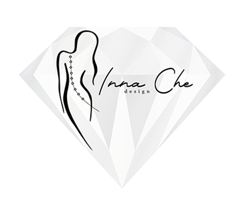 Бренд Anna Che
