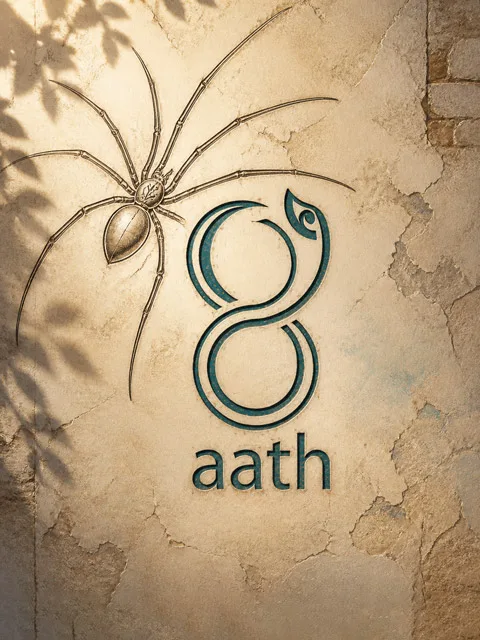 Бренд аath