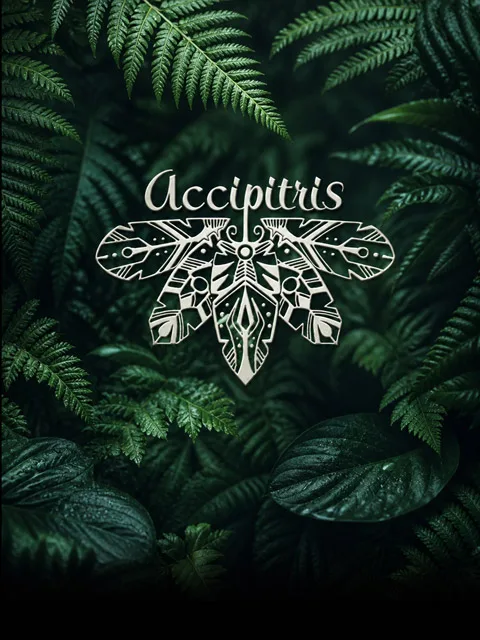 Бренд Accipitris