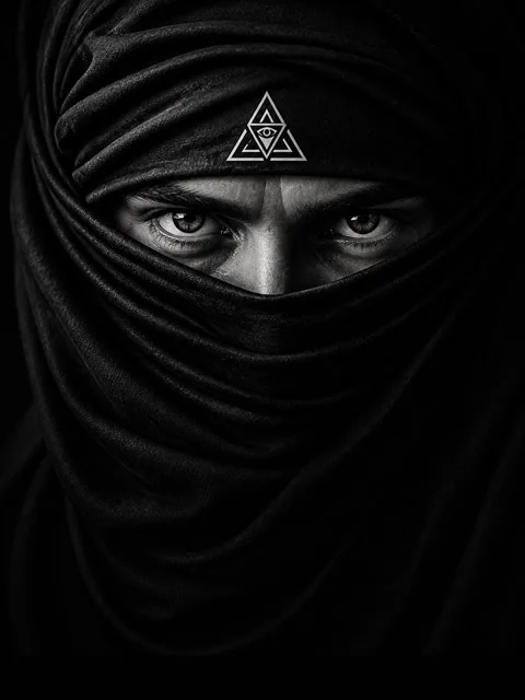 Бренд Assassin