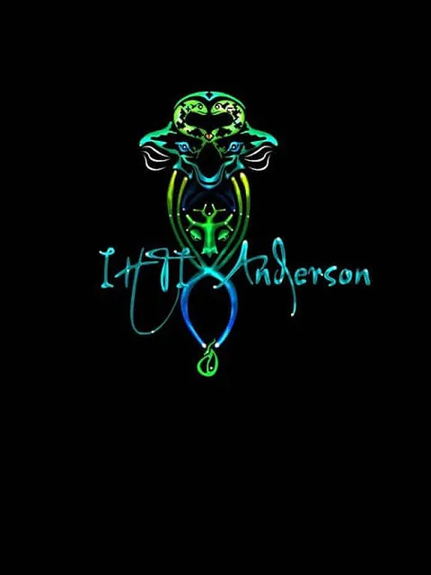 Brand IhtiAnderson