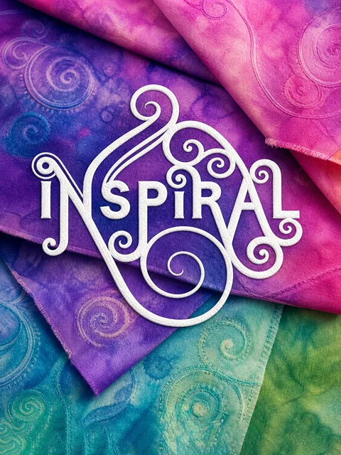 Бренд InSpiral