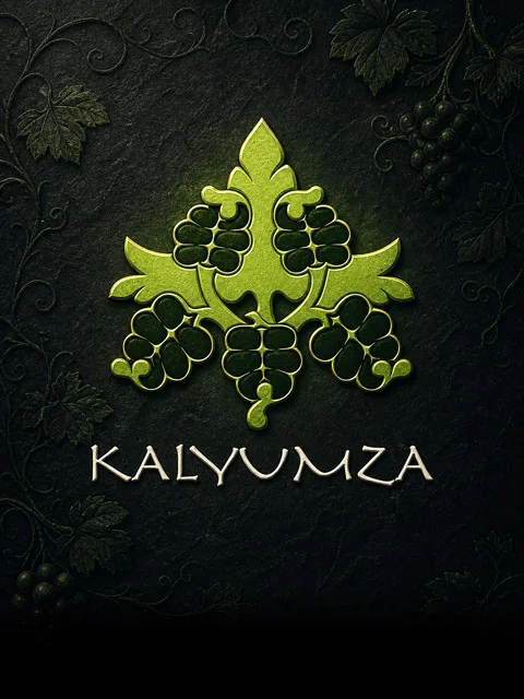 Brand Kalyumza