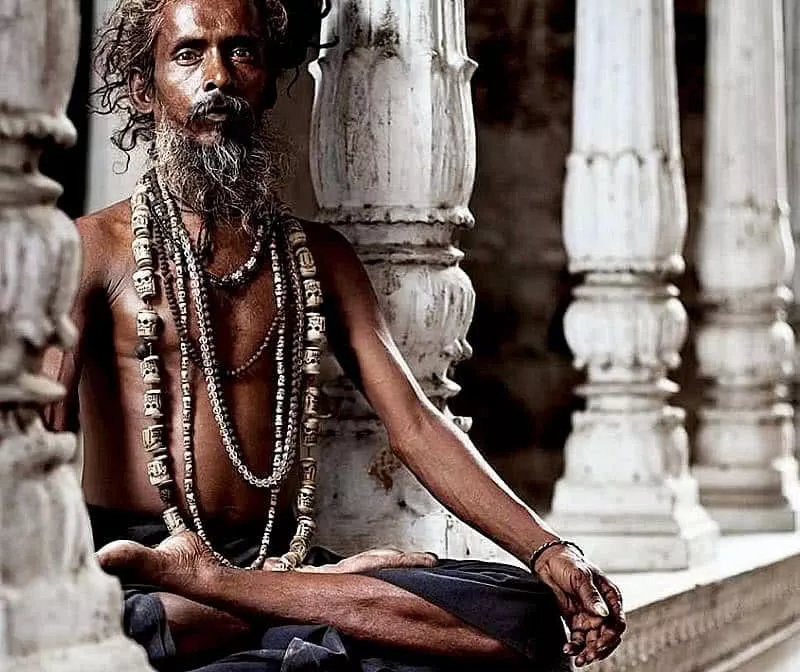 DIY монета ұстағышы