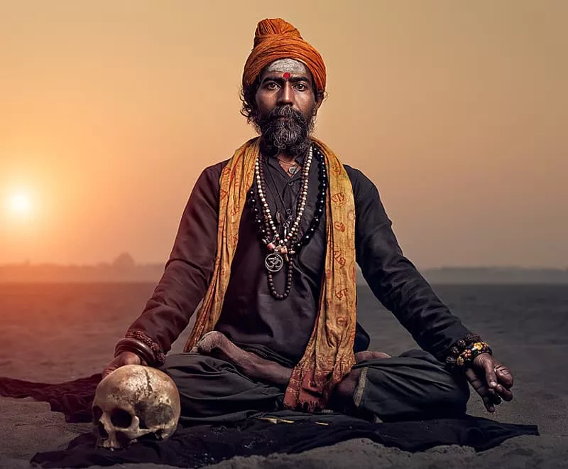 Анусты ағарту