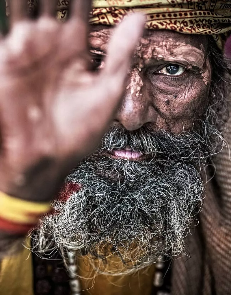 Орхидеяның жыныстық позициясы