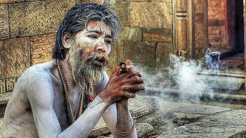 Орыс порно көру