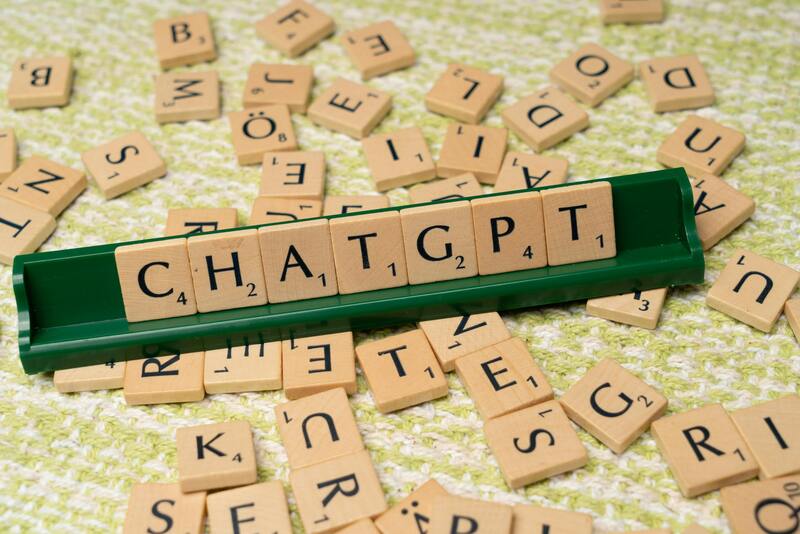 Chat gpt
