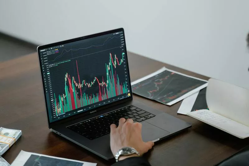 Биткоин Россия