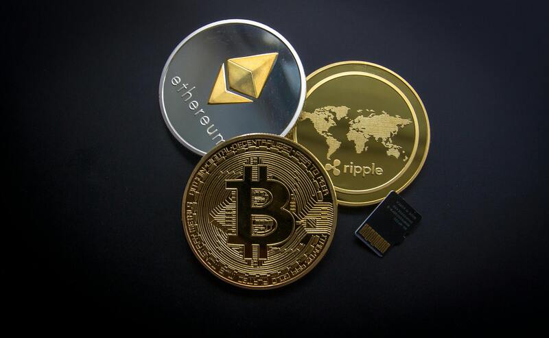 Биткоин Россия купить за рубли
