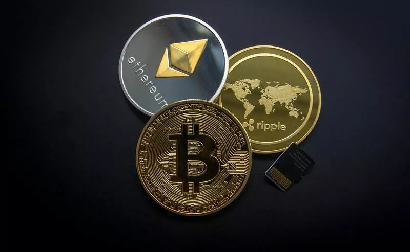 Биткоин Россия купить за рубли