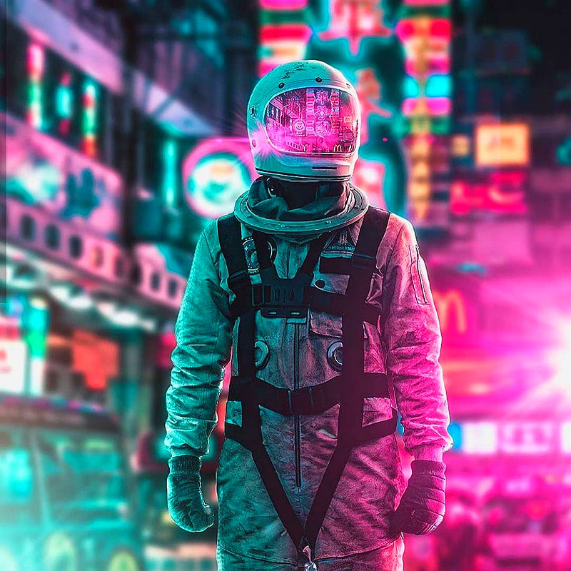 Конец света