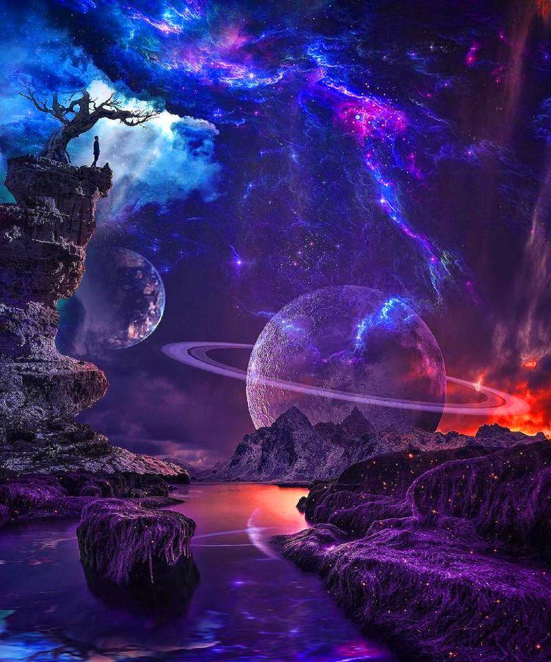 Планеты ретроградные 2021