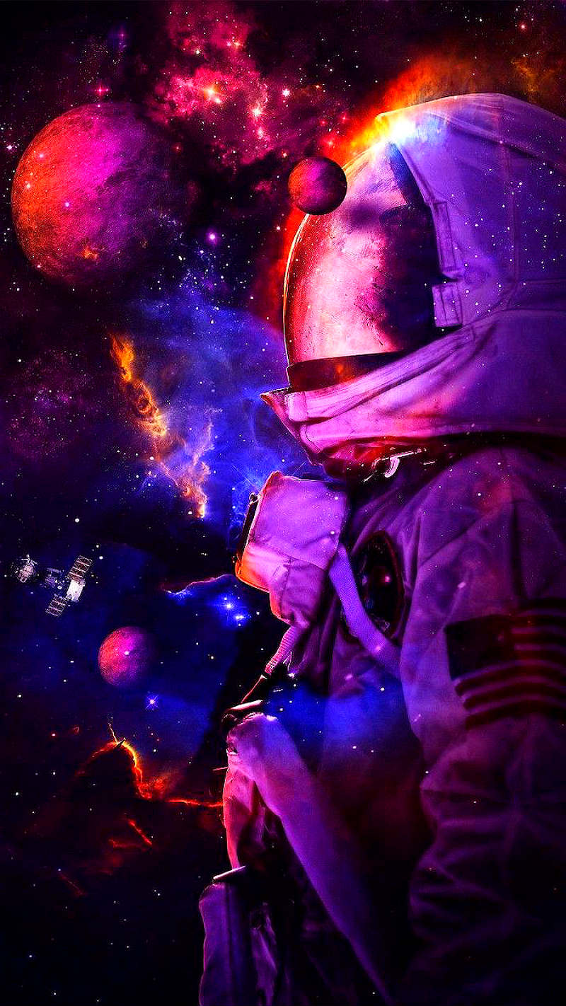 Коридор затмений — советы