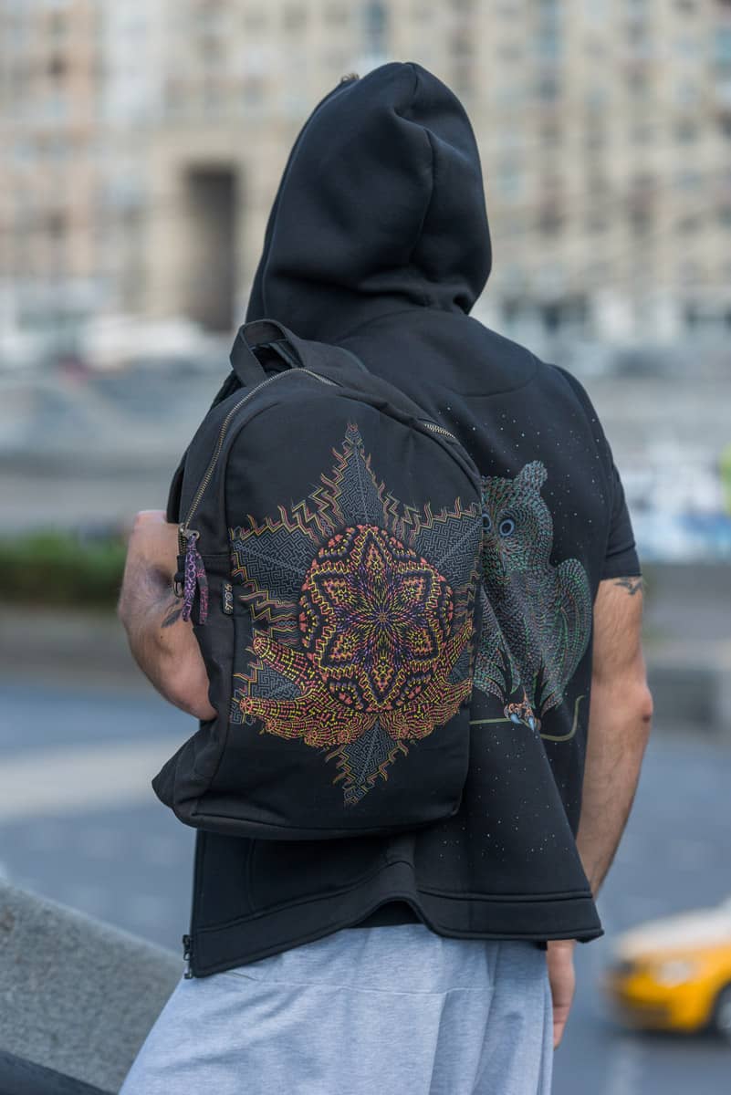 S.O.L Design