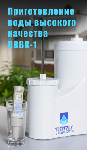 image info
