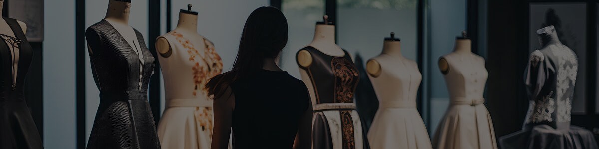 Женская дизайнерская одежда «INDIASTYLE»