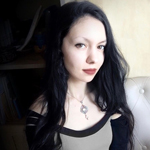 Admin avatar
