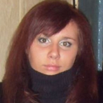 Admin avatar