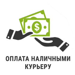 Icon-payment
