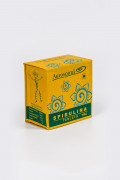 Spirulina в таблетках - 100 штук
