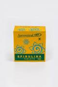 Spirulina в таблетках - 100 штук