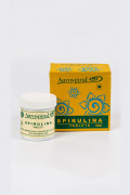 Spirulina в таблетках - 100 штук