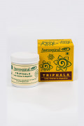 TRIPHALA - Биодобавка