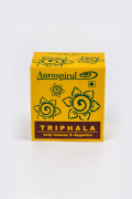 TRIPHALA - Биодобавка