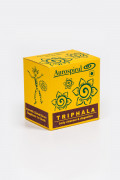 TRIPHALA - Биодобавка