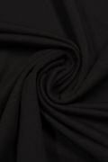 Галифе мужские «Black sail»