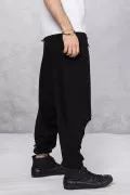 Мужские шаровары Визирь