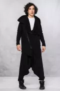 Мужские шаровары Визирь