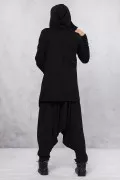 Мужские шаровары Визирь