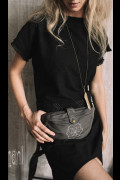 Авторская сумка Hip Bag