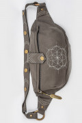 Авторская сумка Hip Bag
