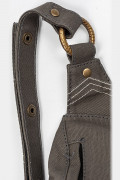 Авторская сумка Hip Bag