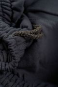 Зимние серые штаны Вритра