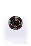 Bindi – индийские Лалит