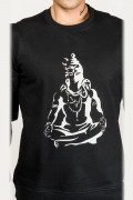 Свитшот «Shiva»