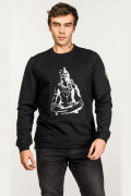 Свитшот «Shiva»