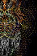 Туника утеплённая «Brahma»