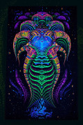 Кофта «Matrix Archetype»
