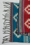 Плед Великая равнина