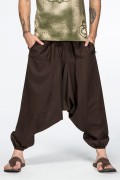 Шаровары мужские Монар