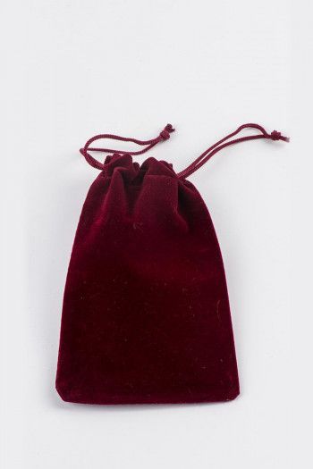 Браслет на руку «Коралл»