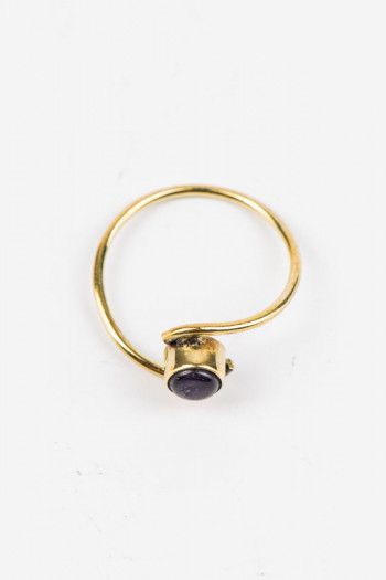 Кольцо Карнатака