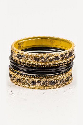 Детский браслет со стразами Лаверан