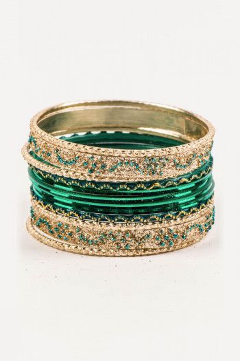 Браслет на руку Тануки