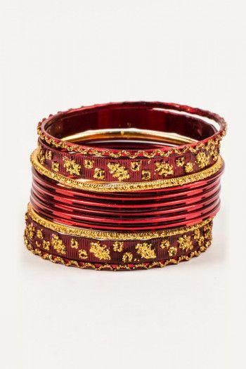 Детский браслет Барвинок